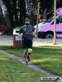 2023.09.02 – BIEG NORDAN RUN 2023 - część 1 z 7