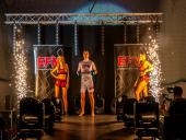2025.04.12 - EFN - ELIMINATOR FIGHT NIGHT 7 - cz. 4