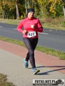 2016.10.23 - CROSS SUŁKOWSKIEGO