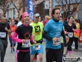 2017.04.08 - XV BIEG EUROPEJSKI-GNIEZNO