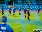 2025.06.28 - CHARYTATYWNY TURNIEJ PIŁKI NOŻNEJ - cz. 1