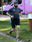 2023.09.02 – BIEG NORDAN RUN 2023 - część 1 z 7