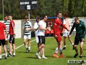 2024.06.08 – ORKAN CHORZEMIN - NASZA DYSKOBOLIA