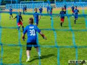 2025.06.28 - CHARYTATYWNY TURNIEJ PIŁKI NOŻNEJ - cz. 1