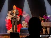 2025.03.15 - 5-LECIE FUNDACJI POMOC MA MOC