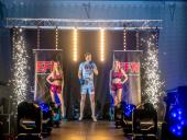 2025.04.12 - EFN - ELIMINATOR FIGHT NIGHT 7 - cz. 4