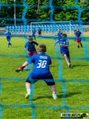 2025.06.28 - CHARYTATYWNY TURNIEJ PIŁKI NOŻNEJ - cz. 1