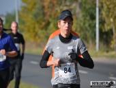 2016.10.23 - CROSS SUŁKOWSKIEGO