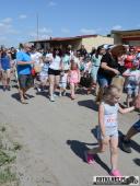 2019.06.23 - CHARYTATYWNY BIEG POMOC MA MOC - część 1 i 2