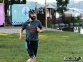 2023.09.02 – BIEG NORDAN RUN 2023 - część 1 z 7