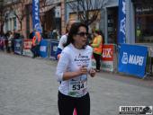 2017.04.08 - XV BIEG EUROPEJSKI-GNIEZNO