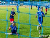 2025.06.28 - CHARYTATYWNY TURNIEJ PIŁKI NOŻNEJ - cz. 1