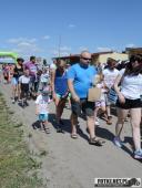 2019.06.23 - CHARYTATYWNY BIEG POMOC MA MOC - część 1 i 2