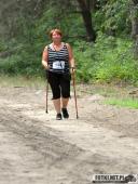 2016.07.10 - BIEG I NORDIC WALKING DLA HUBERTA