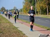 2016.10.23 - CROSS SUŁKOWSKIEGO