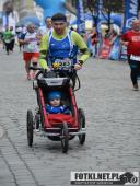 2017.04.08 - XV BIEG EUROPEJSKI-GNIEZNO