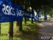 2017.09.16 - IV BIEG W KRAINIE KONWALII - CZĘŚĆ 1