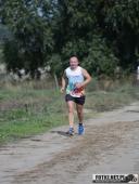 2019.09.15 - BIEG W KRAINIE KONWALII CZĘŚĆ 4