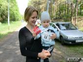 2017.05.21 - KONWALIOWA 5-TKA