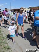 2019.06.23 - CHARYTATYWNY BIEG POMOC MA MOC - część 1 i 2