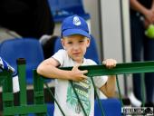 2024.06.08 – ORKAN CHORZEMIN - NASZA DYSKOBOLIA