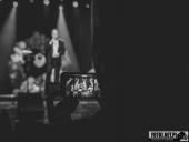 2025.03.15 - 5-LECIE FUNDACJI POMOC MA MOC