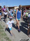 2019.06.23 - CHARYTATYWNY BIEG POMOC MA MOC - część 1 i 2