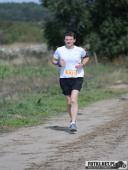 2019.09.15 - BIEG W KRAINIE KONWALII CZĘŚĆ 4