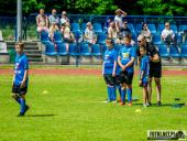 2025.06.28 - CHARYTATYWNY TURNIEJ PIŁKI NOŻNEJ - cz. 1