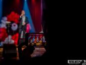 2025.03.15 - 5-LECIE FUNDACJI POMOC MA MOC