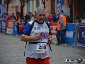 2017.04.08 - XV BIEG EUROPEJSKI-GNIEZNO
