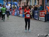 2017.04.08 - XV BIEG EUROPEJSKI-GNIEZNO