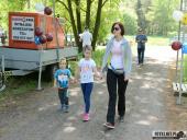 2017.05.21 - KONWALIOWA 5-TKA