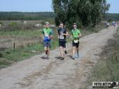 2019.09.15 - BIEG W KRAINIE KONWALII CZĘŚĆ 4