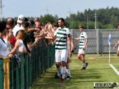 2024.06.08 – ORKAN CHORZEMIN - NASZA DYSKOBOLIA