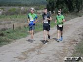 2019.09.15 - BIEG W KRAINIE KONWALII CZĘŚĆ 4