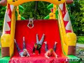 2025.09.23 - XXII OGÓLNOPOLSKI DZIEŃ PRZEDSZKOLAKA