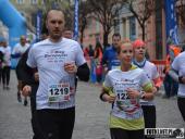 2017.04.08 - XV BIEG EUROPEJSKI-GNIEZNO