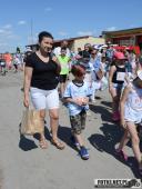 2019.06.23 - CHARYTATYWNY BIEG POMOC MA MOC - część 1 i 2