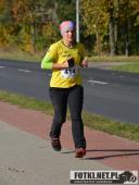 2016.10.23 - CROSS SUŁKOWSKIEGO