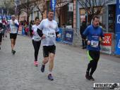 2017.04.08 - XV BIEG EUROPEJSKI-GNIEZNO