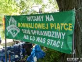 2017.05.21 - KONWALIOWA 5-TKA