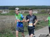 2019.09.15 - BIEG W KRAINIE KONWALII CZĘŚĆ 4