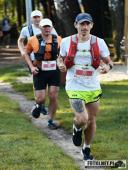 2023.09.02 – BIEG NORDAN RUN 2023 - część 1 z 7