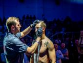 2025.04.12 - EFN - ELIMINATOR FIGHT NIGHT 7 - cz. 4