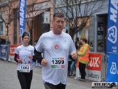 2017.04.08 - XV BIEG EUROPEJSKI-GNIEZNO