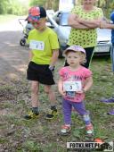 2017.05.21 - KONWALIOWA 5-TKA