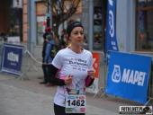 2017.04.08 - XV BIEG EUROPEJSKI-GNIEZNO