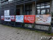 2017.09.16 - IV BIEG W KRAINIE KONWALII - CZĘŚĆ 1