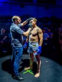 2025.04.12 - EFN - ELIMINATOR FIGHT NIGHT 7 - cz. 4